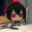 ͷ��