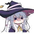 ͷ��