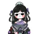 ͷ