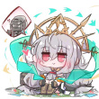 ͷ��