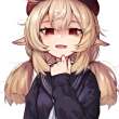 ͷ