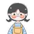ͷ��