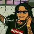 ͷ