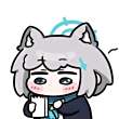 ͷ