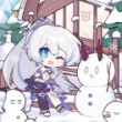 ͷ��