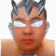 ͷ