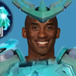 ͷ��
