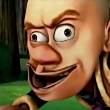 ͷ
