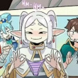 ͷ��