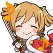 ͷ��