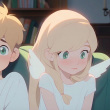 ͷ��