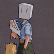 ͷ��