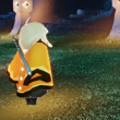 ͷ