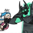 ͷ��