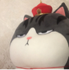 ͷ��