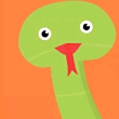 ͷ