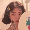 ͷ