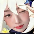 ͷ