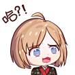 ͷ