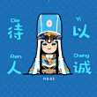ͷ