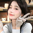ͷ