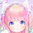 ͷ