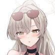 ͷ��
