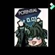 ͷ