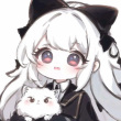 ͷ��