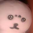ͷ