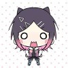 ͷ��