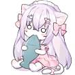 ͷ
