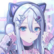 ͷ��