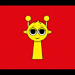 ͷ