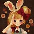 ͷ