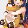 ͷ��
