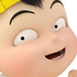 ͷ