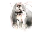 ͷ��