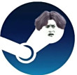 ͷ