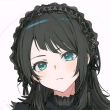 ͷ��