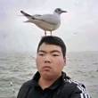 ͷ