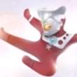 ͷ