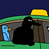 ͷ