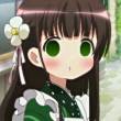 ͷ