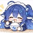 ͷ��