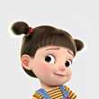 ͷ