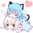 ͷ��