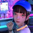 ͷ��