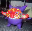 ͷ