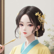 ͷ��